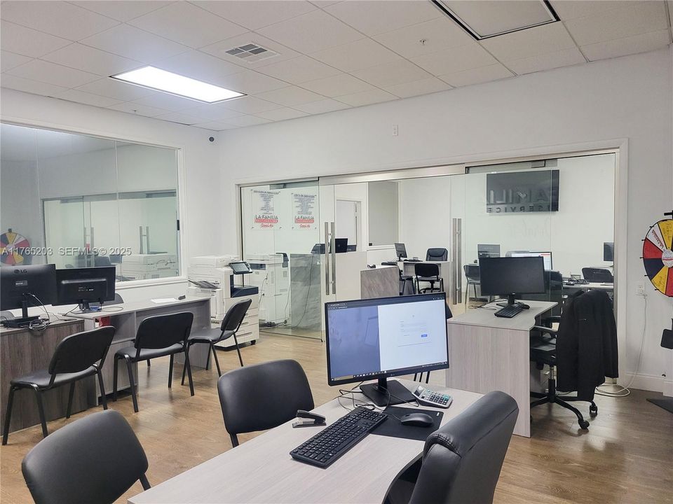 For Sale: $835,000 (0 beds, 0 baths, 0 Square Feet)