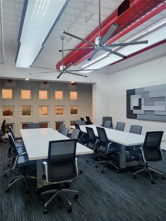 For Sale: $835,000 (0 beds, 0 baths, 0 Square Feet)