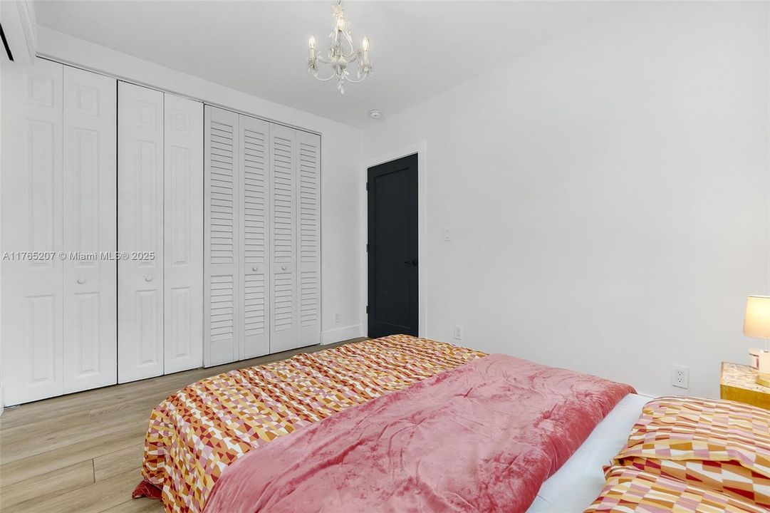 Vendido Recientemente: $625,000 (2 camas, 1 baños, 1204 Pies cuadrados)