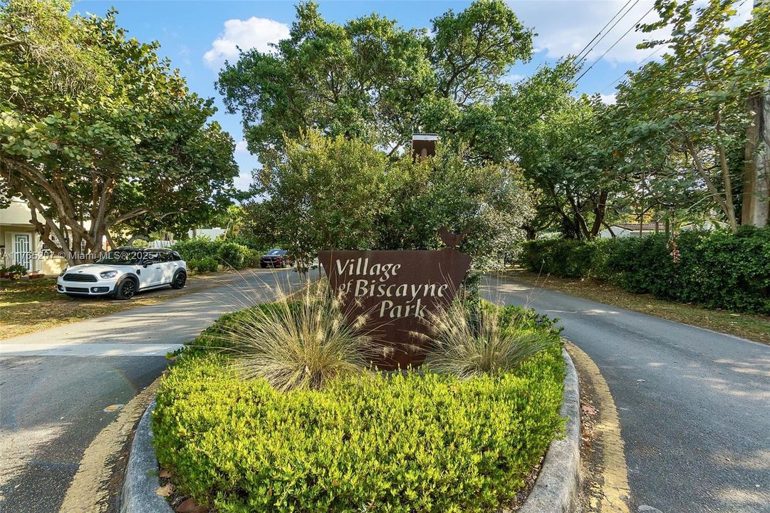 Vendido Recientemente: $625,000 (2 camas, 1 baños, 1204 Pies cuadrados)