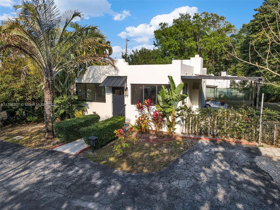 Vendido Recientemente: $625,000 (2 camas, 1 baños, 1204 Pies cuadrados)