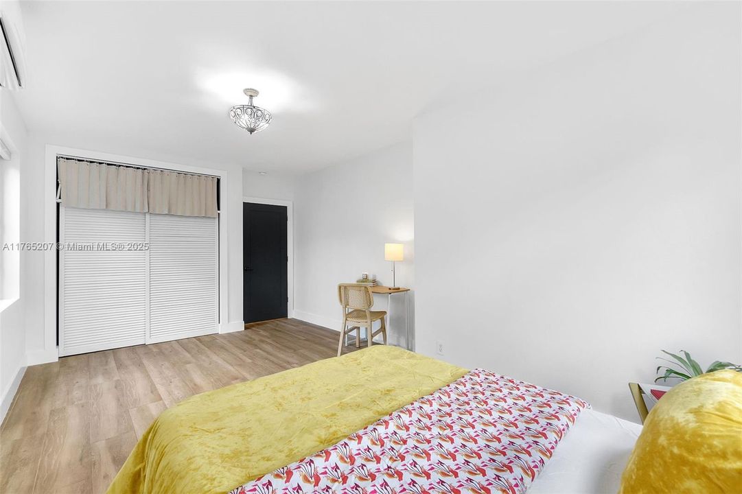 Vendido Recientemente: $625,000 (2 camas, 1 baños, 1204 Pies cuadrados)