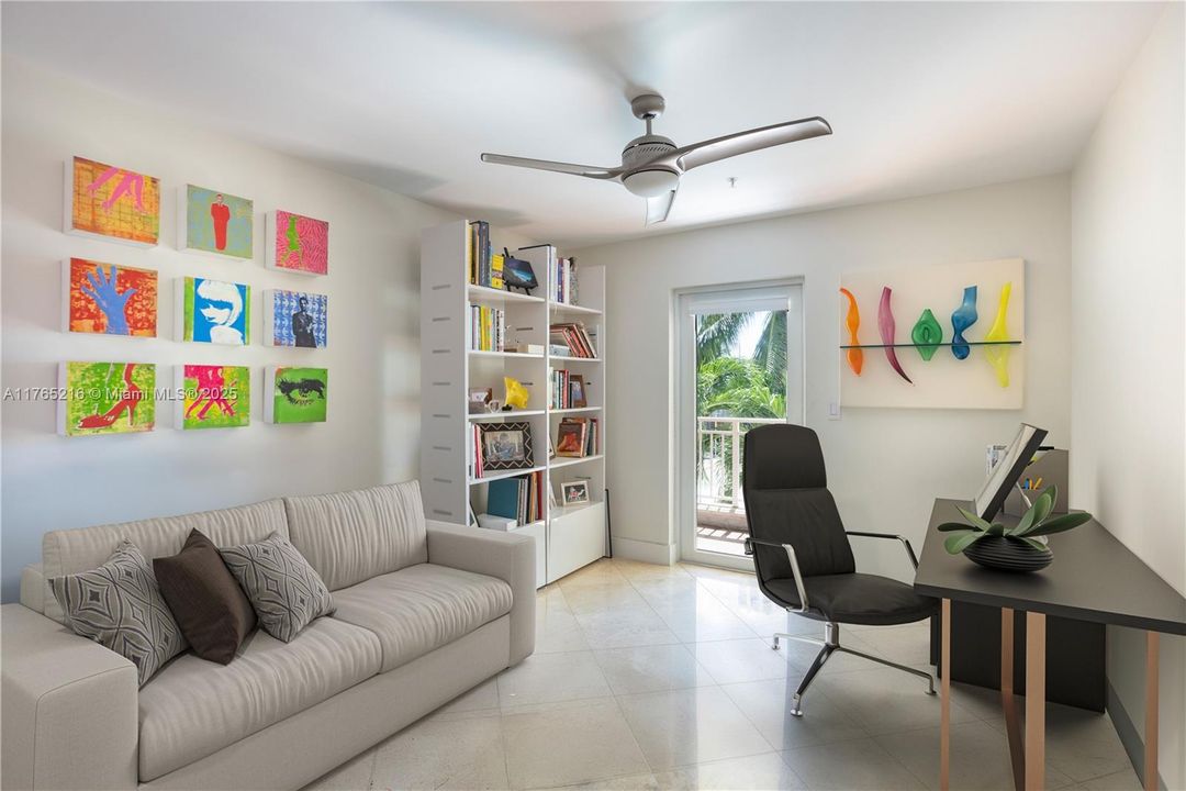 最近售出: $1,895,000 (3 贝兹, 3 浴室, 2640 平方英尺)