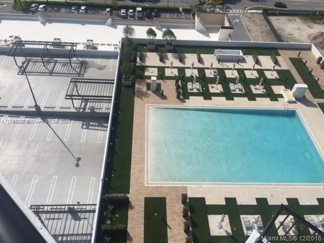 Recently Rented: $2,950 (1 beds, 1 baths, 778 Square Feet)