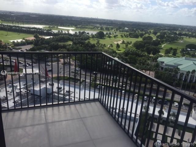 Recently Rented: $2,950 (1 beds, 1 baths, 778 Square Feet)