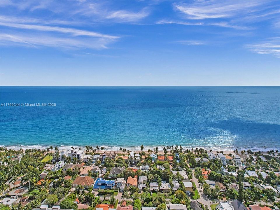 最近租的: $3,150 (1 贝兹, 1 浴室, 720 平方英尺)