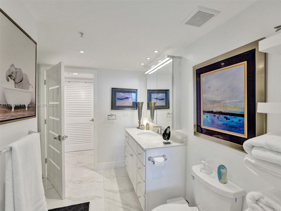 最近租的: $3,150 (1 贝兹, 1 浴室, 720 平方英尺)