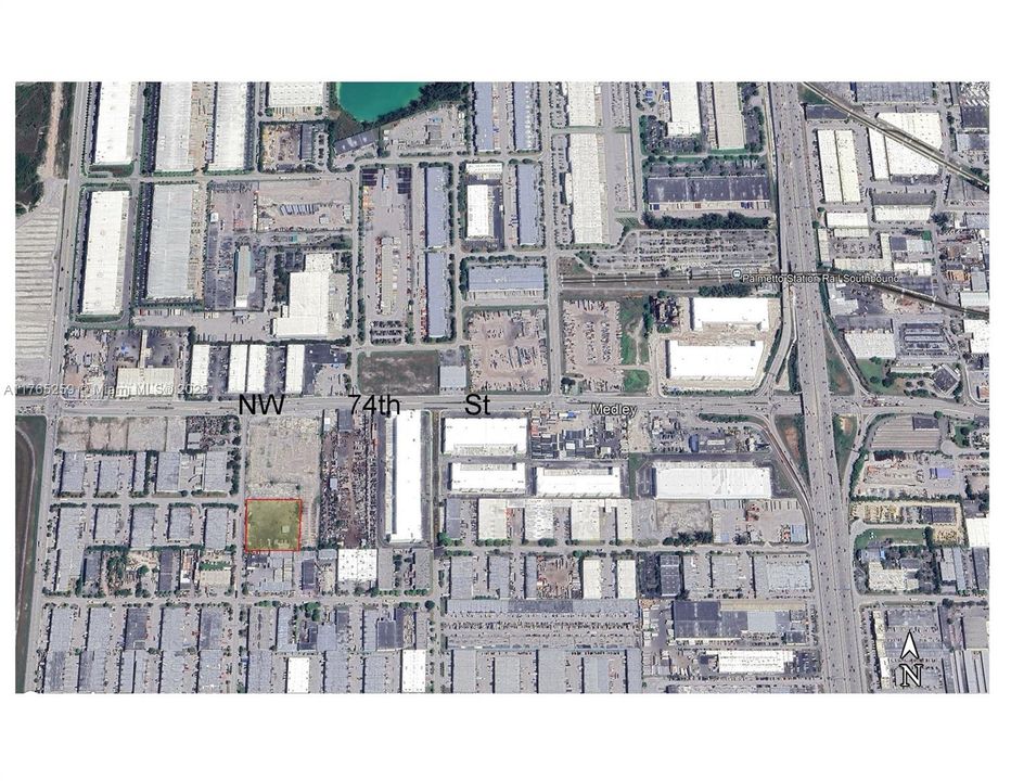 待售: $8,250,000 (0 贝兹, 0 浴室, 0 平方英尺)