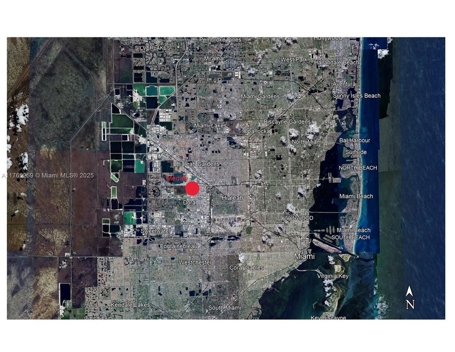 待售: $8,250,000 (0 贝兹, 0 浴室, 0 平方英尺)