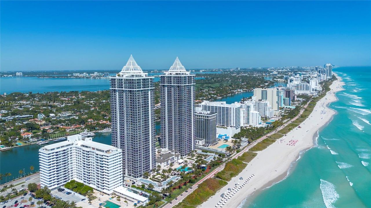 Recently Sold: $2,880,000 (3 beds, 3 baths, 2010 Square Feet)