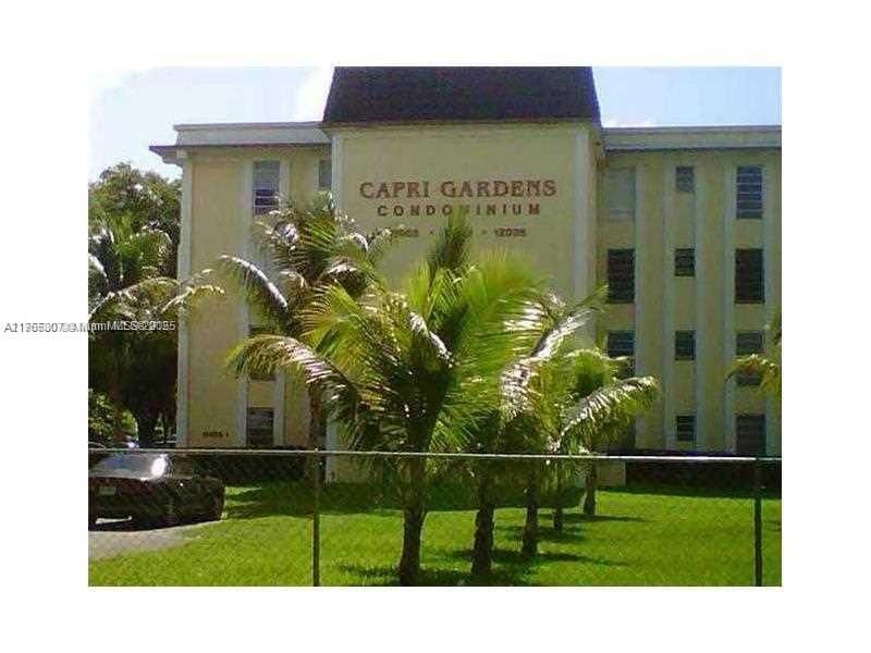 最近售出: $147,500 (1 贝兹, 1 浴室, 816 平方英尺)