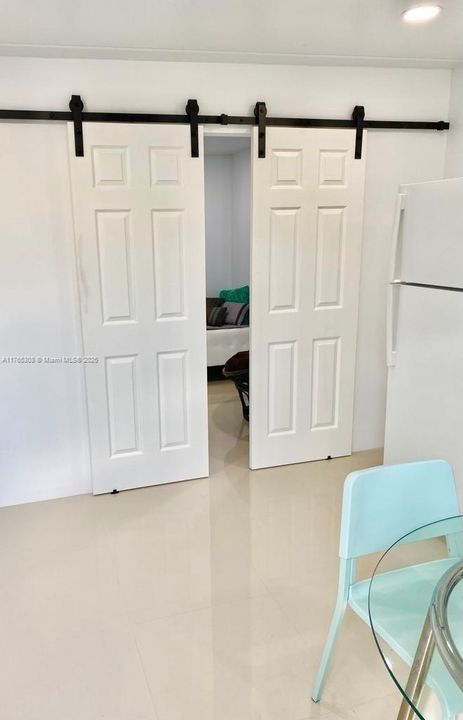 最近租的: $1,200 (1 贝兹, 1 浴室, 1424 平方英尺)