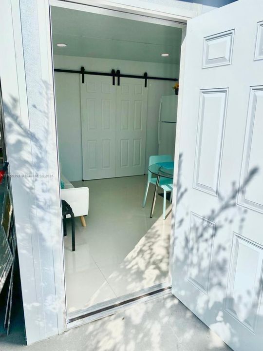 最近租的: $1,200 (1 贝兹, 1 浴室, 1424 平方英尺)