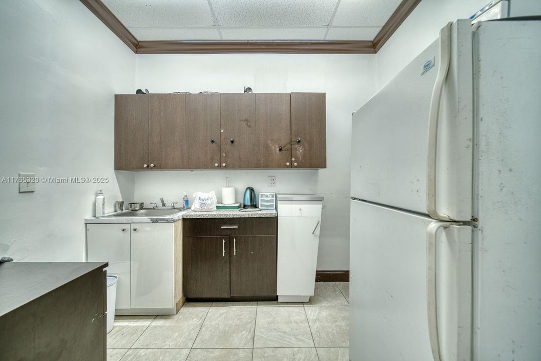 For Sale: $120,000 (0 beds, 0 baths, 0 Square Feet)