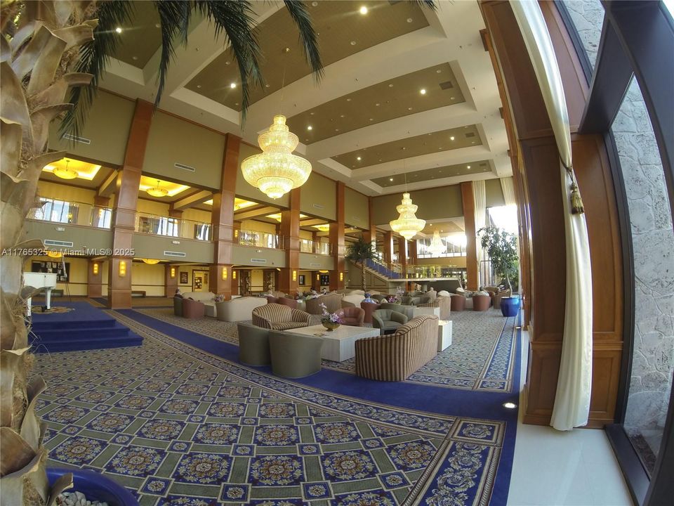 Recientemente alquilado: $2,200 (2 camas, 2 baños, 1200 Pies cuadrados)