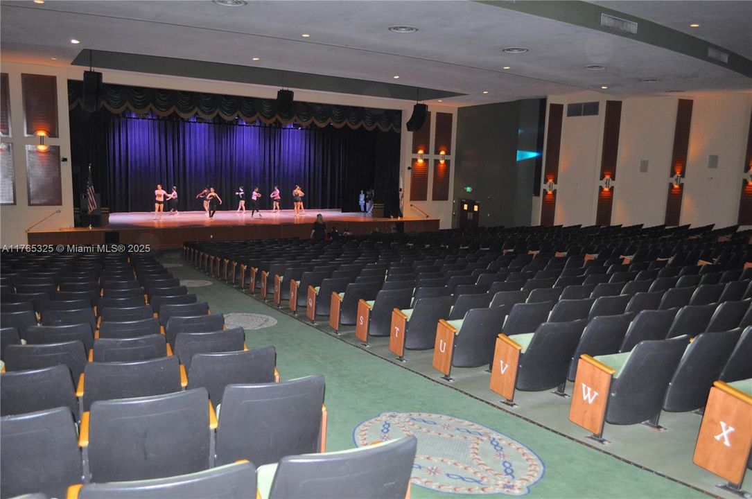 Recientemente alquilado: $2,200 (2 camas, 2 baños, 1200 Pies cuadrados)