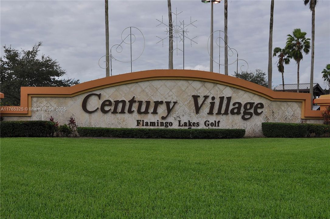 Recientemente alquilado: $2,200 (2 camas, 2 baños, 1200 Pies cuadrados)