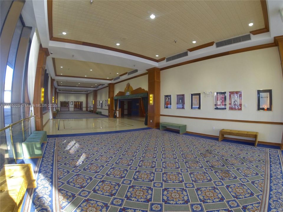 Recientemente alquilado: $2,200 (2 camas, 2 baños, 1200 Pies cuadrados)