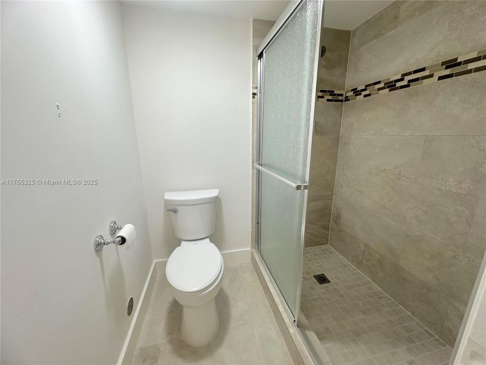 Recientemente alquilado: $2,200 (2 camas, 2 baños, 1200 Pies cuadrados)