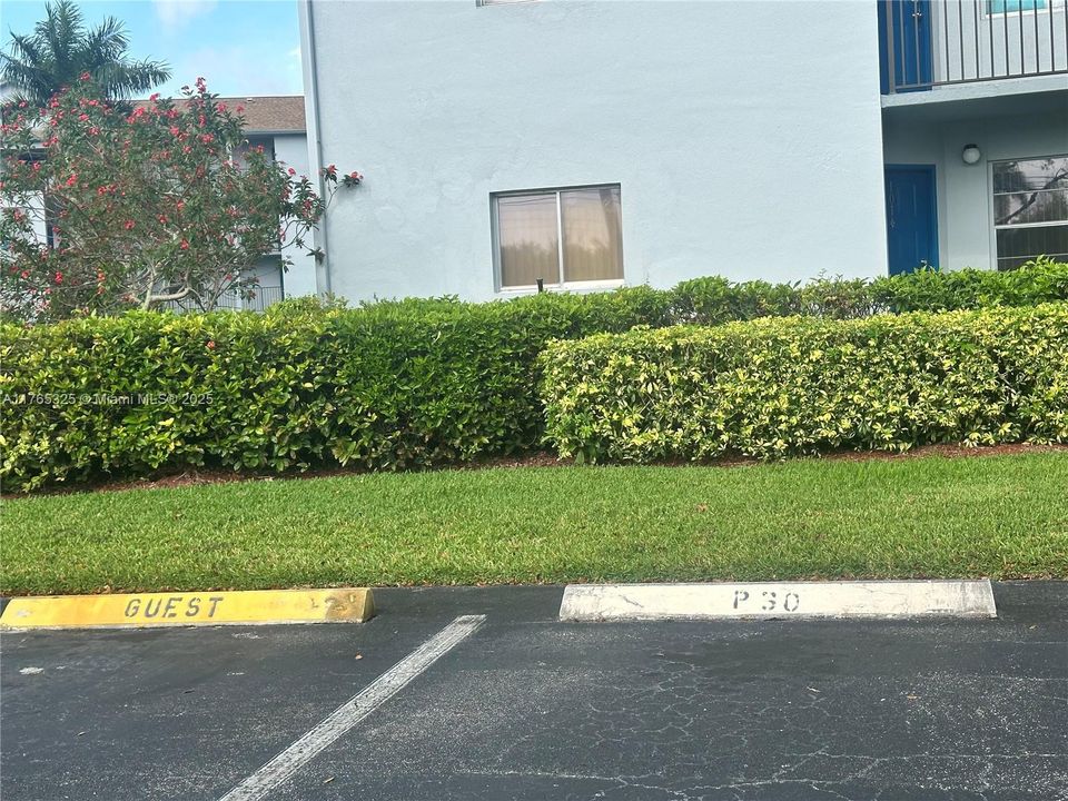 Recientemente alquilado: $2,200 (2 camas, 2 baños, 1200 Pies cuadrados)