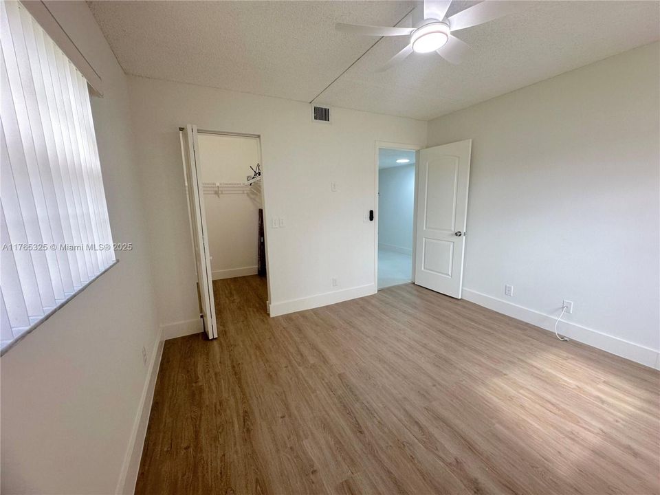 Recientemente alquilado: $2,200 (2 camas, 2 baños, 1200 Pies cuadrados)