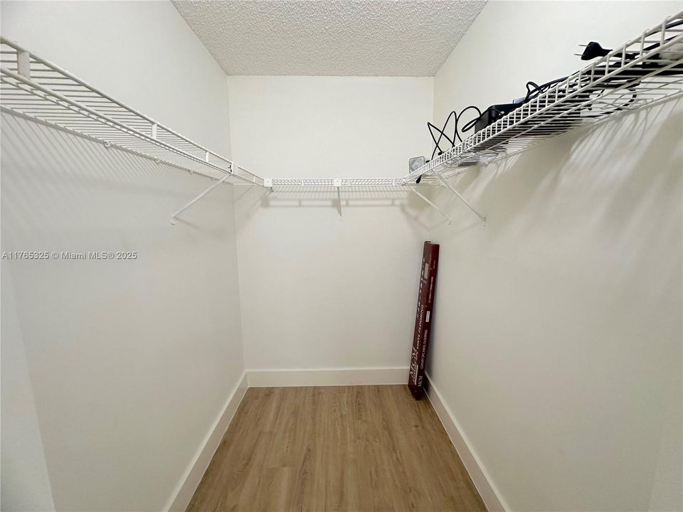 Recientemente alquilado: $2,200 (2 camas, 2 baños, 1200 Pies cuadrados)