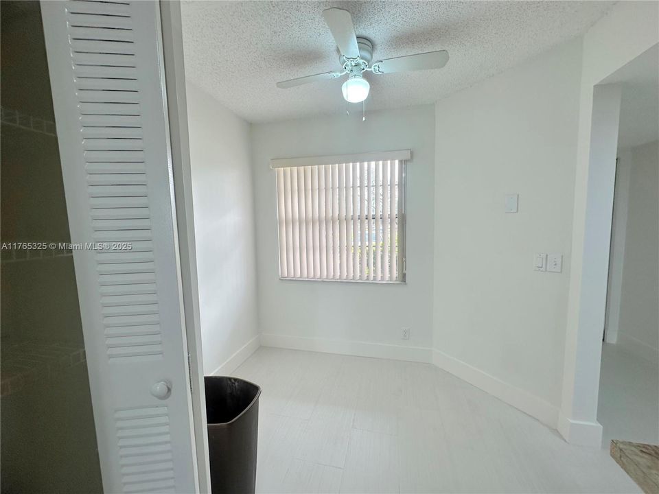 Recientemente alquilado: $2,200 (2 camas, 2 baños, 1200 Pies cuadrados)