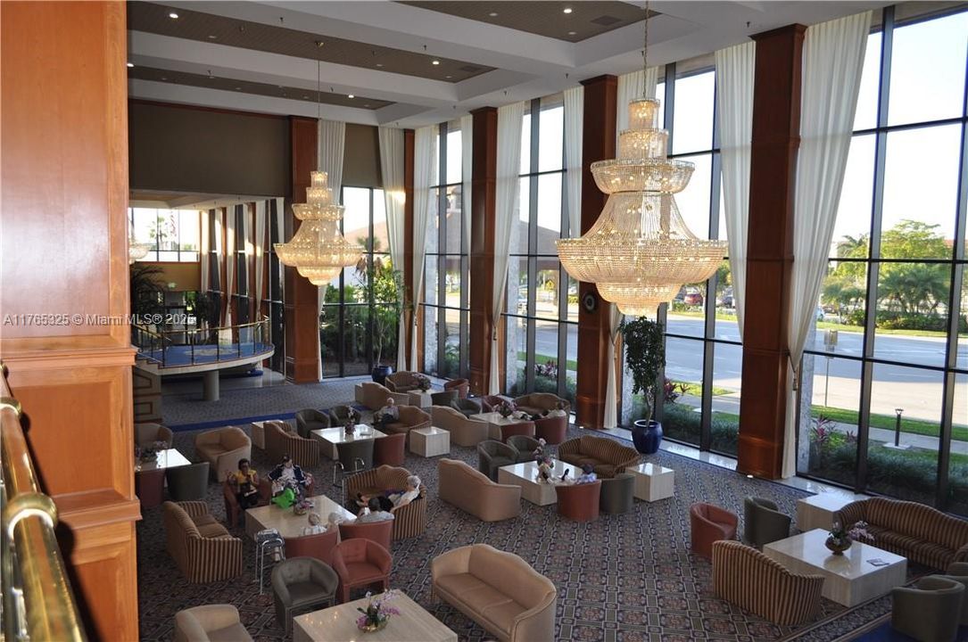 Recientemente alquilado: $2,200 (2 camas, 2 baños, 1200 Pies cuadrados)