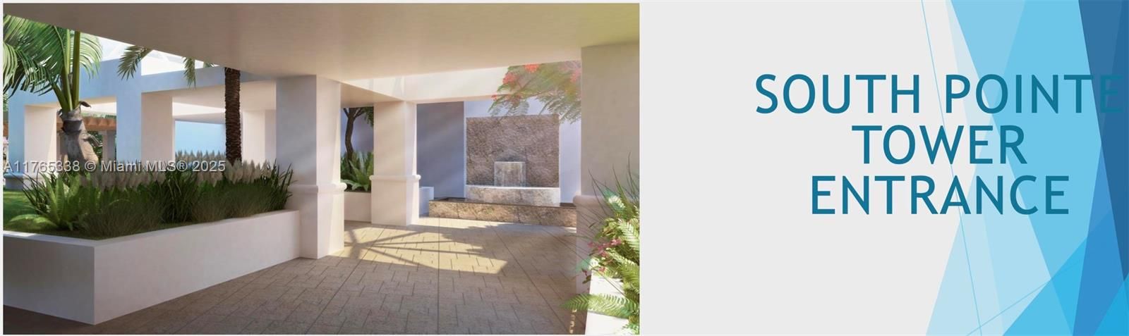 Recently Sold: $1,425,000 (2 beds, 2 baths, 1042 Square Feet)