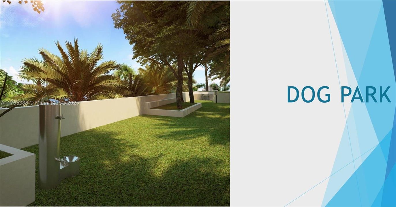 Recently Sold: $1,425,000 (2 beds, 2 baths, 1042 Square Feet)