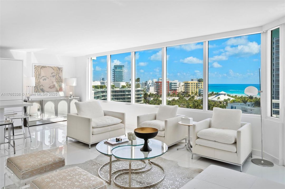 Recently Sold: $1,425,000 (2 beds, 2 baths, 1042 Square Feet)