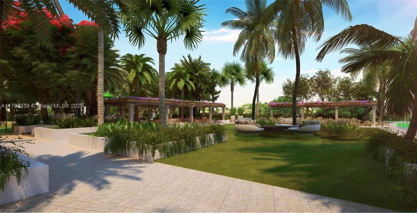 Recently Sold: $1,425,000 (2 beds, 2 baths, 1042 Square Feet)