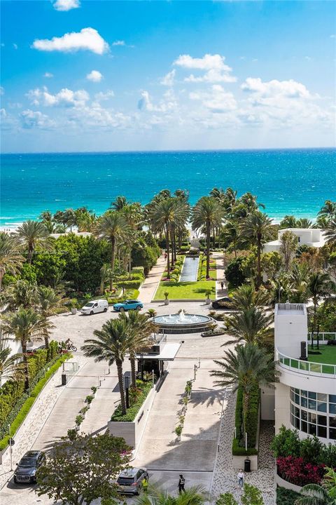 Recently Sold: $1,425,000 (2 beds, 2 baths, 1042 Square Feet)