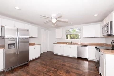 Под контрактом: $318,000 (3 спален, 2 ванн, 1350 Квадратных фут)