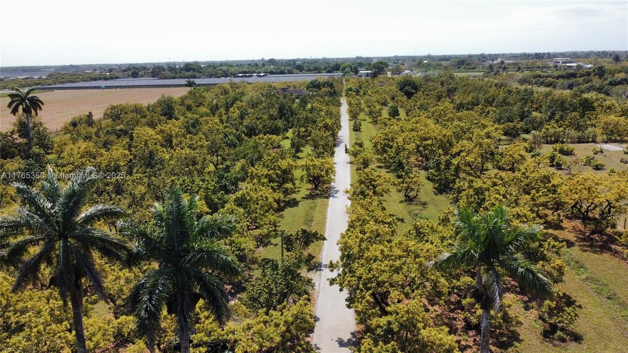 Recently Sold: $3,500,000 (6 beds, 3 baths, 2954 Square Feet)