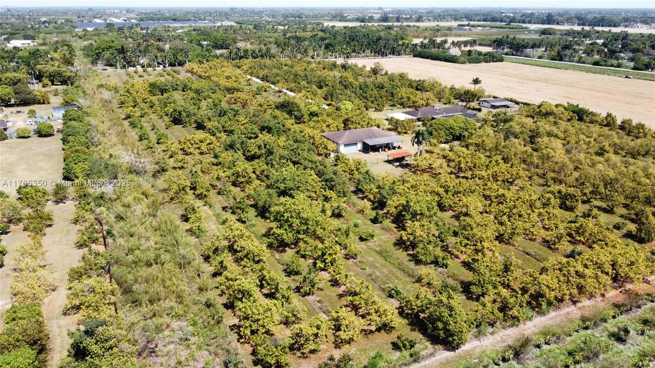 Recently Sold: $3,500,000 (6 beds, 3 baths, 2954 Square Feet)