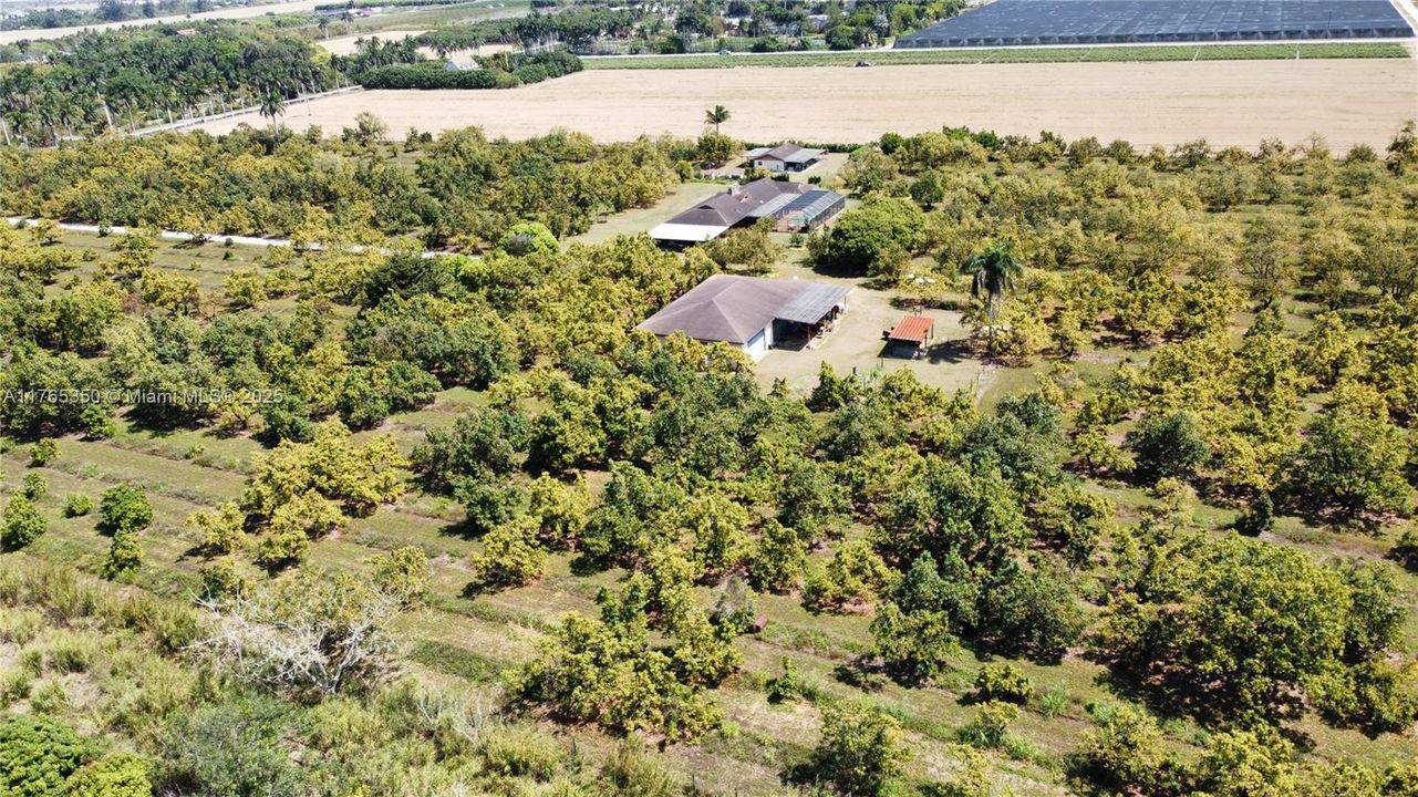 Recently Sold: $3,500,000 (6 beds, 3 baths, 2954 Square Feet)