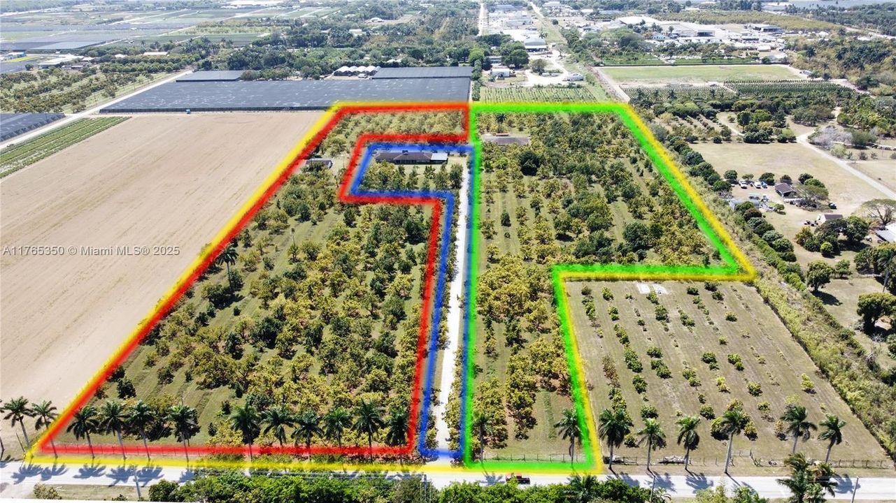 Green: 30-6825-000-0590 Blue: 30-6825-000-0592 Red- 30-6825-000-0591 Yellow - All 3 combined