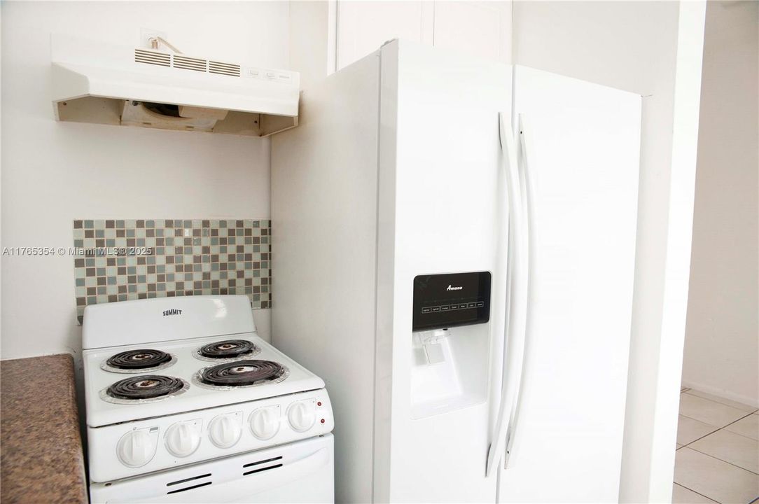 最近租的: $1,675 (1 贝兹, 1 浴室, 800 平方英尺)