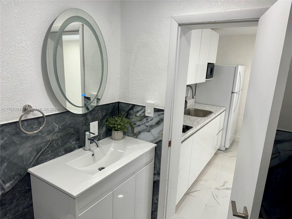 Recently Sold: $478,900 (3 beds, 2 baths, 1512 Square Feet)