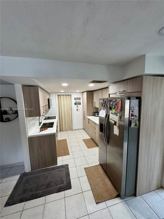 Recently Sold: $478,900 (3 beds, 2 baths, 1512 Square Feet)