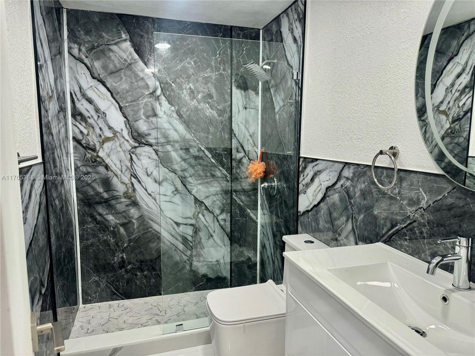 Recently Sold: $478,900 (3 beds, 2 baths, 1512 Square Feet)