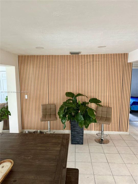 Recently Sold: $478,900 (3 beds, 2 baths, 1512 Square Feet)