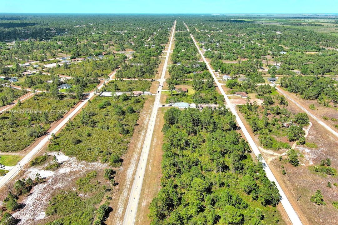 Active With Contract: $19,000 (0.23 acres)