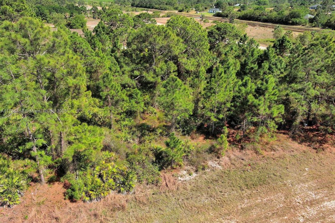 Active With Contract: $19,000 (0.23 acres)