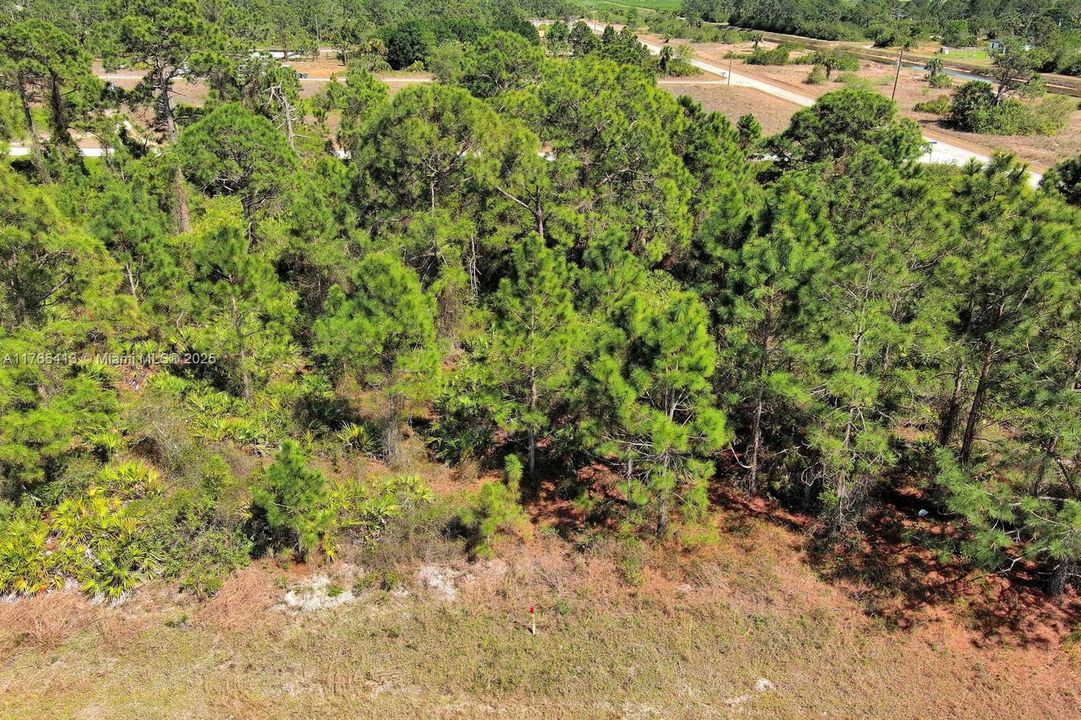 Active With Contract: $19,000 (0.23 acres)