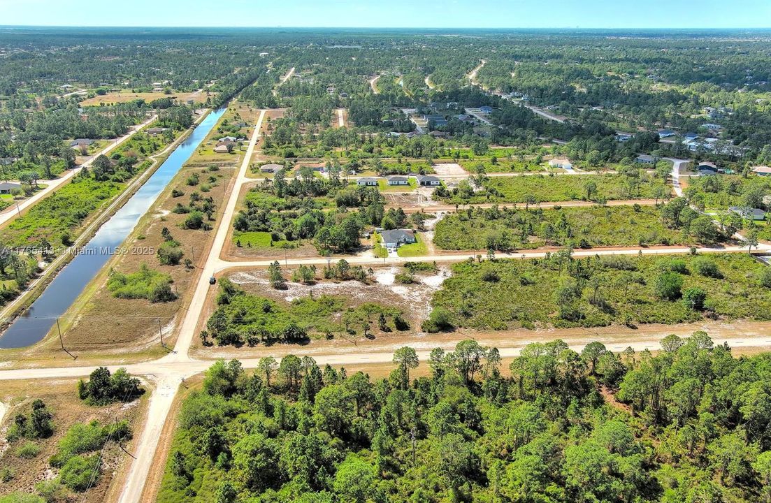 Active With Contract: $19,000 (0.23 acres)