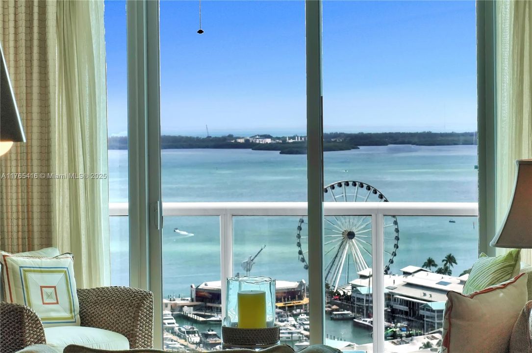 Recently Sold: $799,000 (2 beds, 2 baths, 1208 Square Feet)