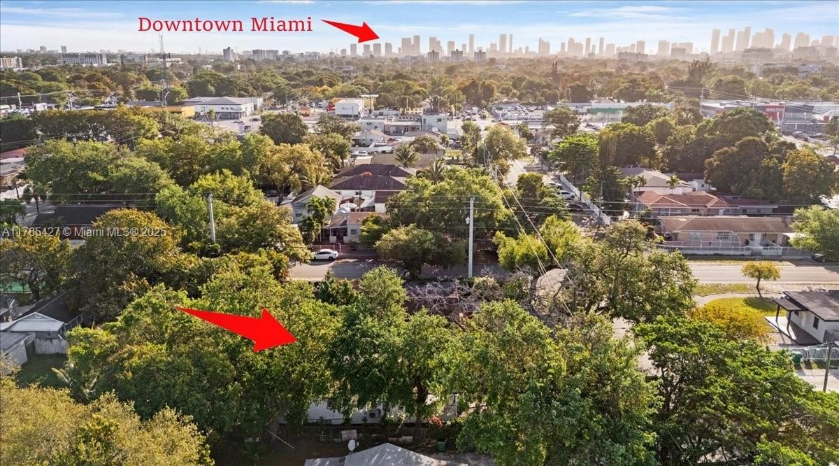 For Sale: $490,000 (2 beds, 1 baths, 750 Square Feet)