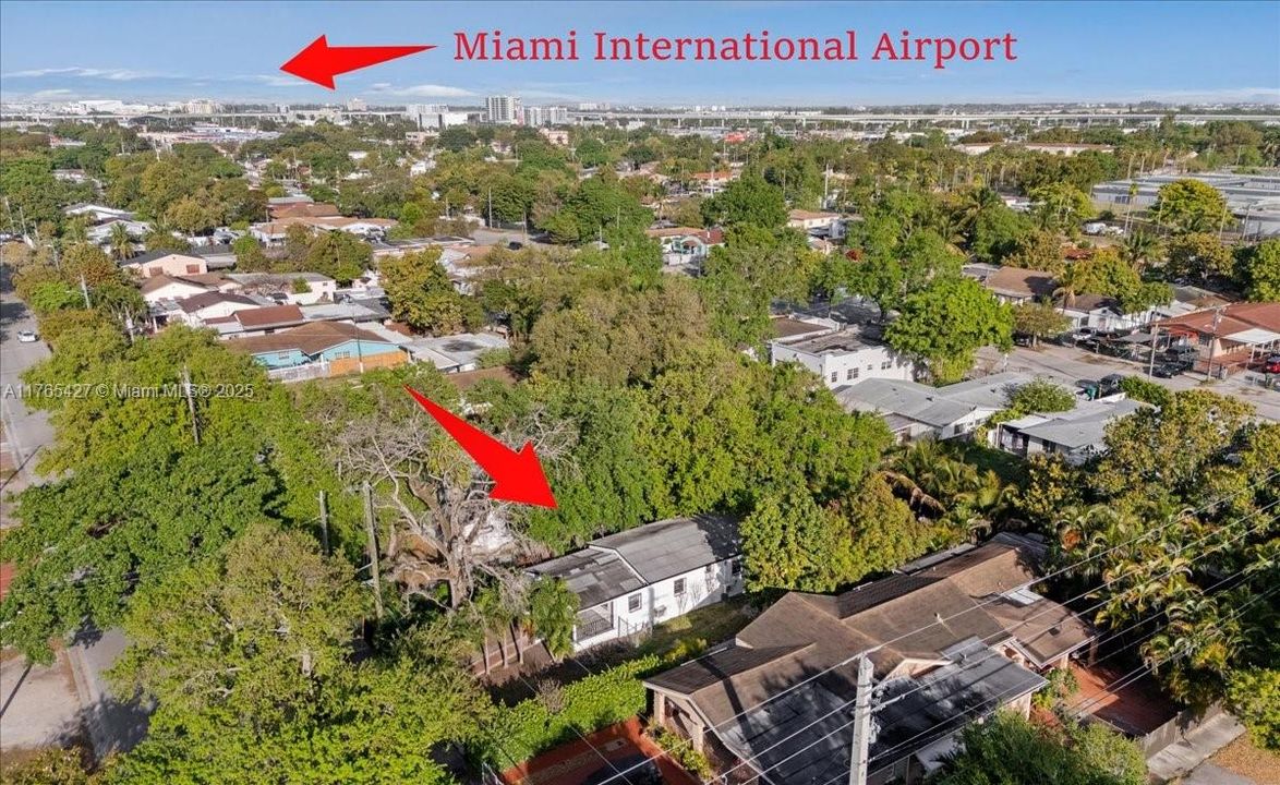 For Sale: $490,000 (2 beds, 1 baths, 750 Square Feet)